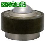 ■ISB S型ストロークベアリング S‐76〔品番:S76〕【8687790:0】[送料別途見積り][掲外取寄][店頭受取不可]