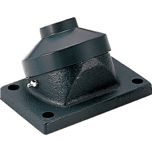 ■ISB SW型特殊車輪 SW‐100‐K〔品番:SW100K〕【8687791:0】[送料別途見積り][掲外取寄][店頭受取不可]｜ホームセンターバロー　店