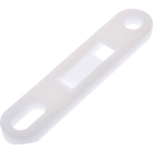 ■PANDUIT 固定具 タイプレート TP4H-D〔品番:TP4HD〕【8688107:0】[送料別途見積り][法人・事業所限定][掲外取寄][店頭受取不可]｜ホームセンターバロー　店
