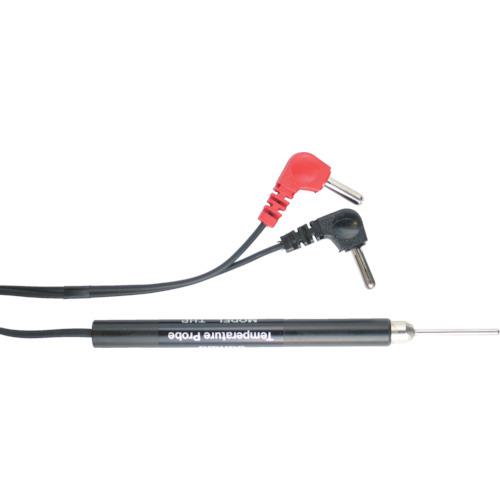■SANWA 温度プローブ SP20/CAM600S〔品番:TTHP〕【8688896:0】[送料別途見積り][掲外取寄][店頭受取不可]