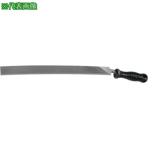 超ワイドモンキレンチ×北斗の拳|最強二人三脚がここに具体化！