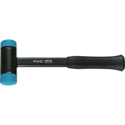 超ワイドモンキレンチ×北斗の拳|最強共同研究がここに現実化！ DIY・工具-花・ガーデン・DIY-手動工具