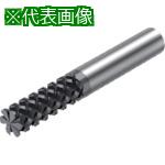 ■SANDVIK コロミルCoroMill[[R上]]Plura エッジ加工用超硬エンドミル(730) O12M〔品番:2P3500635OA〕【8689189:0】[店頭受取不可]｜ホームセンターバロー　店