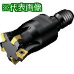 超ワイドモンキレンチ×北斗の拳|最強共同研究がここに現実化！