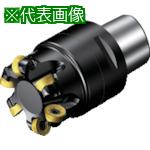 超ワイドモンキレンチ×北斗の拳|最強共同研究がここに現実化！ 電動・エア工具用アクセサリー-花・ガーデン・DIY