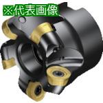 ■SANDVIK コロミル600 カッター(440)〔品番:600066Q2712M〕【8689381:0】[送料別途見積り][掲外取寄][店頭受取不可]