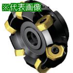 ■SANDVIK コロミル745 カッター(450)〔品番:725063Q2221H〕【8689431:0】[送料別途見積り][掲外取寄][店頭受取不可]
