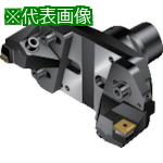 ■SANDVIK コロボア820XL セット(530)〔品番:820250SP18YC8〕【8689501:0】[送料別途見積り][法人・事業所限定][掲外取寄][店頭受取不可]