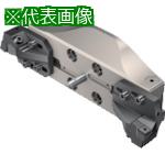 ■SANDVIK コロボア820XL セット(530)〔品番:820540SP18Y〕【8689506:0】[送料別途見積り][法人・事業所限定][掲外取寄][店頭受取不可] 229,130円