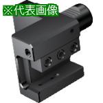 超ワイドモンキレンチ×北斗の拳|最強共同研究がここに現実化！