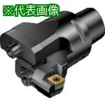 ■SANDVIK コロボアBR10 カッティングユニット(530)〔品番:BR1091CC12FC5〕【8689598:0】[送料別途見積り][法人・事業所限定][掲外取寄][店頭受取不可]
