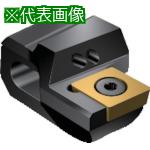 ■SANDVIK コロボアBR10 スライド(530)〔品番:BR10GACC12F00〕【8689606:0】[送料別途見積り][掲外取寄][店頭受取不可]