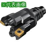 ■SANDVIK コロボアBR20 カッティングユニット コロマントEH(530)〔品番:BR2029CC06FEH20〕【8689617:0】[送料別途見積り][掲外取寄][店頭受取不可] 103,213円