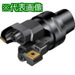 ■SANDVIK コロボアBR20 カッティングユニット(530)〔品番:BR2036SP06YC3〕【8689622:0】[送料別途見積り][掲外取寄][店頭受取不可]