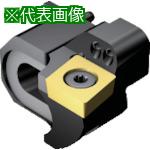■SANDVIK コロボアBR20 スライド(530)〔品番:BR20FBCC12F20〕【8689677:0】[送料別途見積り][掲外取寄][店頭受取不可]