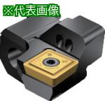 ■SANDVIK コロボアBR20 スライド(530)〔品番:BR20HBSP12Y22〕【8689686:0】[送料別途見積り][掲外取寄][店頭受取不可]｜ホームセンターバロー　店