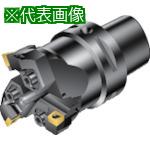 ■SANDVIK コロボアBR30 カッティングユニット(530)〔品番:BR3097SP12YC8〕【8689756:0】[送料別途見積り][掲外取寄][店頭受取不可]
