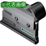 超ワイドモンキレンチ×北斗の拳|最強二人三脚がここに具体化！