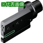 超ワイドモンキレンチ×北斗の拳|最強二人三脚がここに具体化！