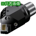 ■SANDVIK コロマントキャプト カクシャンクアダプタHP(410)〔品番:C5ASHL4508520HP〕【8689773:0】[送料別途見積り][掲外取寄][店頭受取不可]｜ホームセンターバロー　店