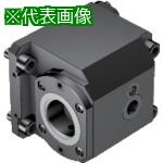 ■SANDVIK クランピングユニット(550)〔品番:C5TREEM68A〕【8689784:0】[送料別途見積り][法人・事業所限定][掲外取寄][店頭受取不可]