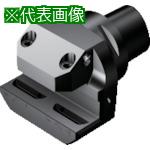 超ワイドモンキレンチ×北斗の拳|最強二人三脚がここに具体化！