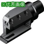 ■SANDVIK コロマントキャプト カクシャンクアダプタHP(410)〔品番:C6ASHL10520HP〕【8689794:0】[送料別途見積り][掲外取寄][店頭受取不可]｜ホームセンターバロー　店 57,354円