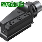 超ワイドモンキレンチ×北斗の拳|最強二人三脚がここに具体化！