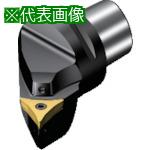 ■SANDVIK コロターンプライム カッティングユニット(480)〔品番:C6CP30AR4506511C〕【8689813:0】[送料別途見積り][掲外取寄][店頭受取不可]