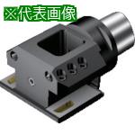 超ワイドモンキレンチ×北斗の拳|最強二人三脚がここに具体化！