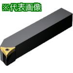 ■SANDVIK コロターンプライム シャンクバイト(480)〔品番:CP30AL202011〕【8689988:0】[店頭受取不可]｜ホームセンターバロー　店
