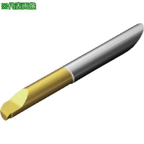 ■SANDVIK コロターンXS 旋削加工用超硬ソリッド工具(325) 1025〔品番:CXS07T098A087255R〕【8690004:0】[送料別途見積り][法人・事業所限定][掲外取寄][店頭受取不可] 7,982円