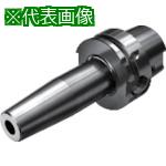 ■SANDVIK ヤキバメアダプタ(530)〔品番:HA10SH20QS105〕【8690105:0】[送料別途見積り][掲外取寄][店頭受取不可]
