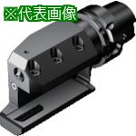 ■SANDVIK HSK カクシャンクアダプタHP(410)〔品番:HT06ASHL13225HP〕【8690113:0】[店頭受取不可]