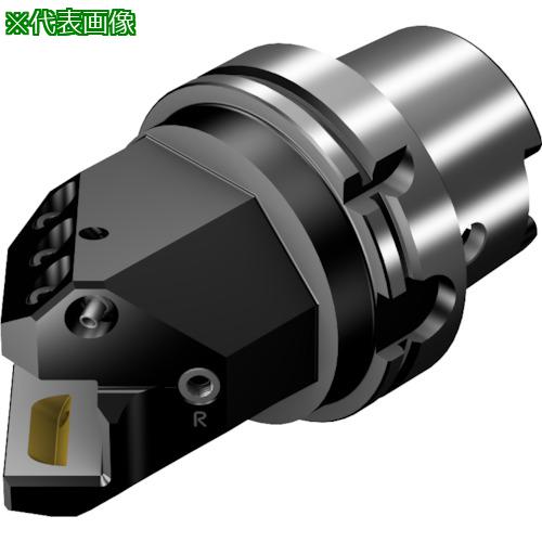 ■SANDVIK HSK カクシャンクアダプタHP(410)〔品番:HT10ASHL4512225HP〕【8690117:0】[送料別途見積り][掲外取寄][店頭受取不可]｜ホームセンターバロー　店