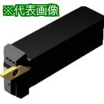 ■SANDVIK コロカットXS QSシャンクバイト(425)〔品番:QSSMALR163XHP〕【8690216:0】[送料別途見積り][掲外取寄][店頭受取不可]