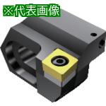 ■SANDVIK コロボアBR30 スライド(530)〔品番:R820CAR16SCFC09B〕【8690231:0】[送料別途見積り][掲外取寄][店頭受取不可]｜ホームセンターバロー　店