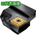 ■SANDVIK コロボアBR30 スライド(530)〔品番:R820GAR24SSYP12〕【8690242:0】[送料別途見積り][掲外取寄][店頭受取不可]