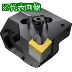 超ワイドモンキレンチ×北斗の拳|最強二人三脚がここに具体化！ その他-花・ガーデン・DIY