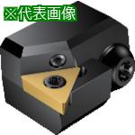■SANDVIK ボーリングカートリッジ(560)〔品番:SSYPR08CDX08〕【8690433:0】[送料別途見積り][掲外取寄][店頭受取不可]