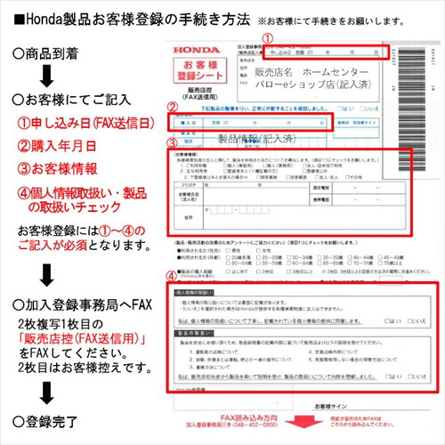 カセットガス3本 オイル1l付 Honda ホンダ 発電機 エネポ ガスボンベ式 正弦波インバーター搭載 900va 交流専用 Eu9igb Mpgbooks Com