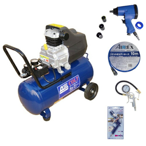 CKD ガイド付きシリンダ ころがり軸受 ■▼523-1000 STG-B-50-75-T2V-R 1台 CKD ガイド付きシリンダ ころがり軸受 □▽523-1000 STG-B-50-75-T2V-R