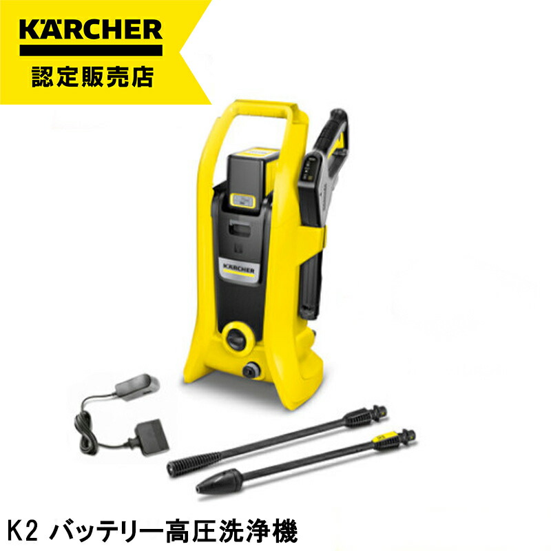 楽天市場】【 半額 ＆ 10％オフ 】 24H限定 9/1