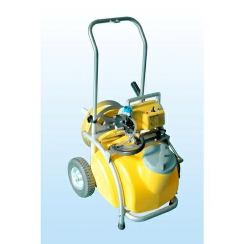 夏の車内体温脹れ上がるを防ぐ！最新科学技術を積み上げるした Radi-Cool 傘式日がさ