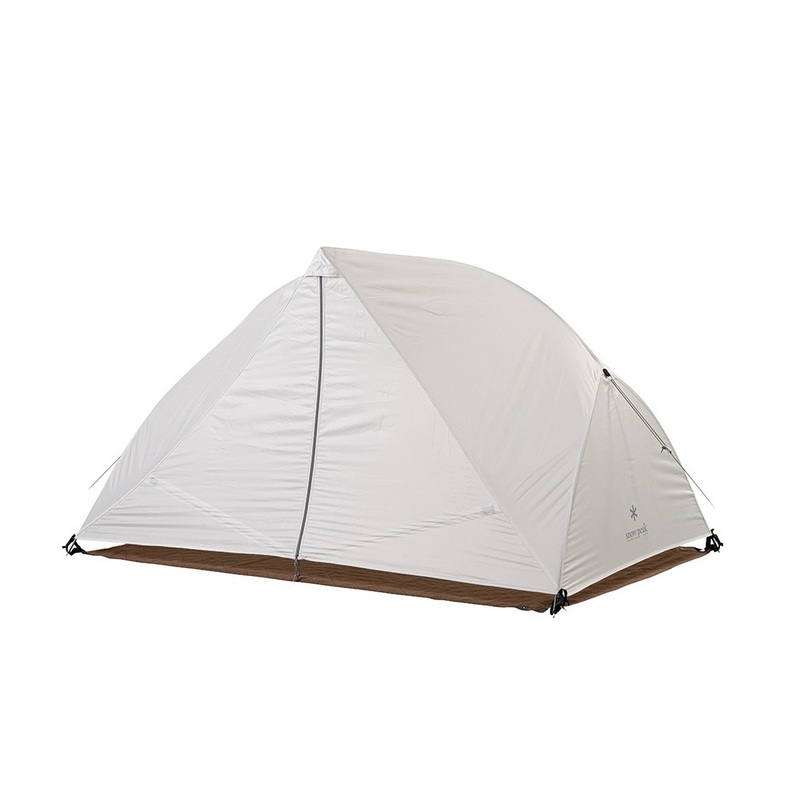 美品）野遊びテント　/スノーピーク　トヤ 2　(SD-180) vh-4960589019649.jpg