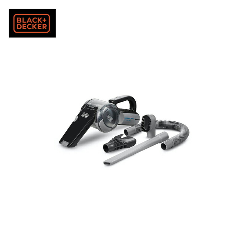 楽天市場】【送料無料】BLACK＆DECKER ブラックアンドデッカー