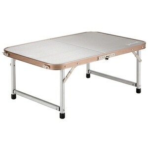 楽天市場】コールマン Coleman テーブル 折りたたみテーブル 折り畳み