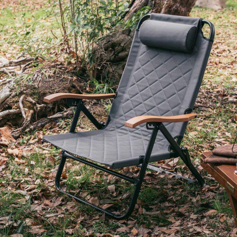 楽天市場】【一部予約商品】 Hilander(ハイランダー