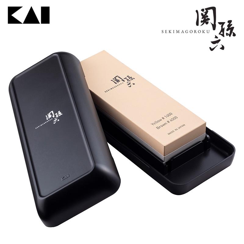 大工道具　砥石二丁とおまけ*\(^o^)/*とんかち 大工道具 砥石二丁とおまけ*(^o^)/*とんかち