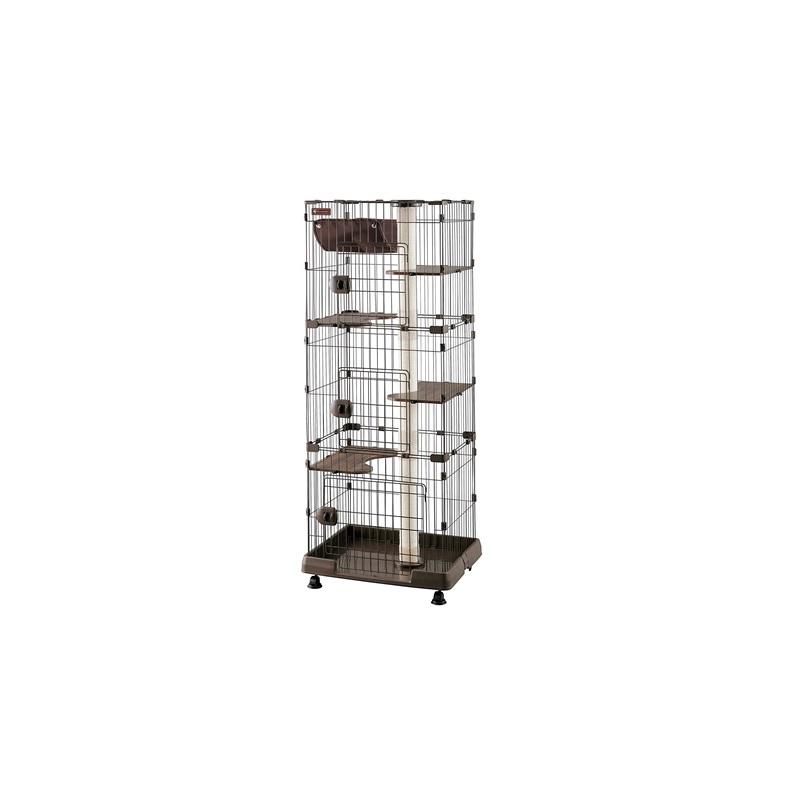【未使用】JP プロ CAT ホワイト ゲージ Amazon.co.jp: JP・プロ キャット : ペット用品